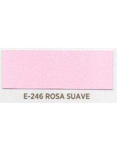 Pintura ecológica E246 Rosa... 2