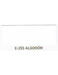 Pintura ecológica E255... 2