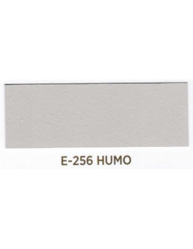 Pintura ecológica E256 Humo 4L