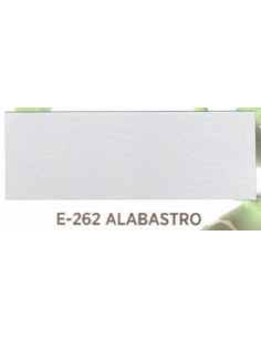 Pintura ecológica E262... 2