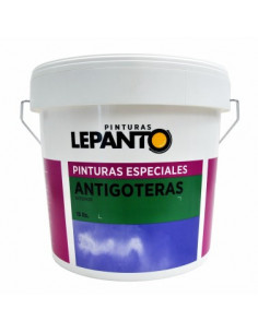 Impermeabilizante...