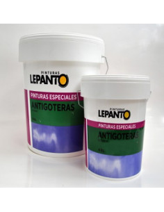 Impermeabilizante... 2