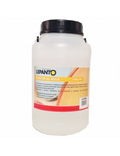 Fijador acrílico al agua 5L