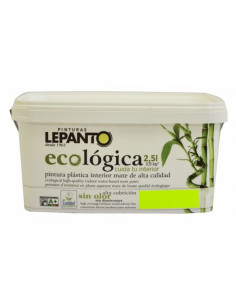 Pintura ecológica E233...