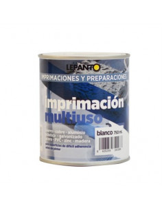 Imprimación multiusos 4L...