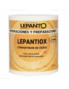 Lepantiox 250ml