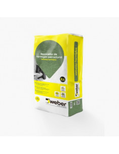 Weberep Hormiplus 25kg