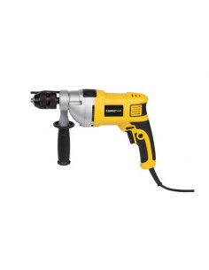 Taladro percutor c/cable... 2