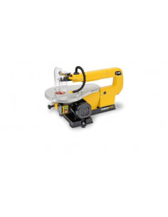 Sierra de marquetería 85W...