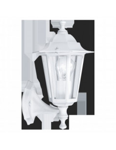 Aplique LATERNA 5 22463 -...