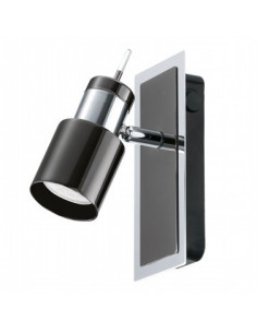 Regleta DAVIDA 1 - 1 foco -...