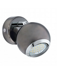 Regleta BIMEDA - 1 foco -...