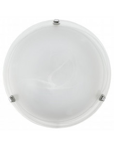 Plafón SALOME 40cm
