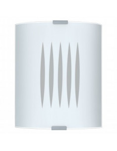 Aplique GRAFIK 83132