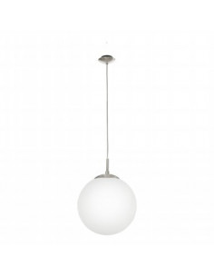 Lámpara de colgar RONDO...