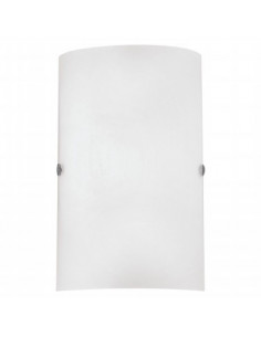 Aplique TROY 3 85979