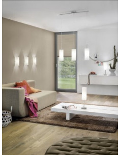 Aplique TROY 3 85979 2