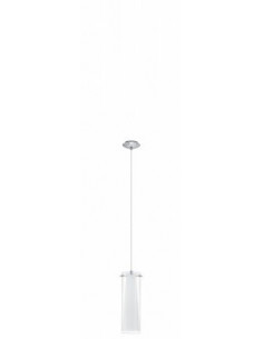 Lámpara de colgar PINTO 89832