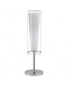 Lámpara de mesa PINTO