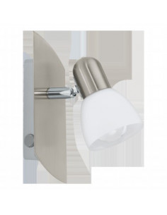 Regleta ENEA - 1 foco