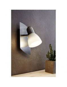 Regleta ENEA - 1 foco 2