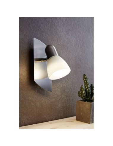 Regleta ENEA - 1 foco