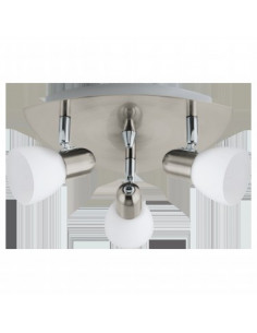 Regleta circular ENEA - 3...