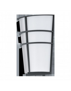 Aplique BREGANZO 94138 -...