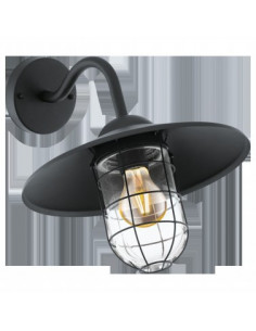 Aplique MELGOA 94792