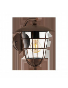 Aplique PULFERO 1 94855 -...