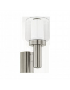 Aplique POLIENTO 95016