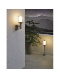 Aplique POLIENTO 95016 2