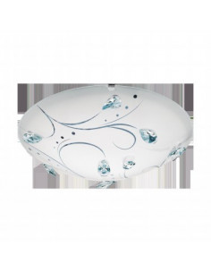 Plafón SORRENTA 1 95689...