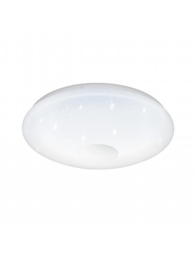 Plafón LED 95972 VOLTAGO 2