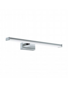 Aplique espejo PANDAELLA 1...