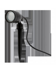 Piqueta NEMA 1 93384