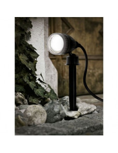 Piqueta NEMA 1 93384 2