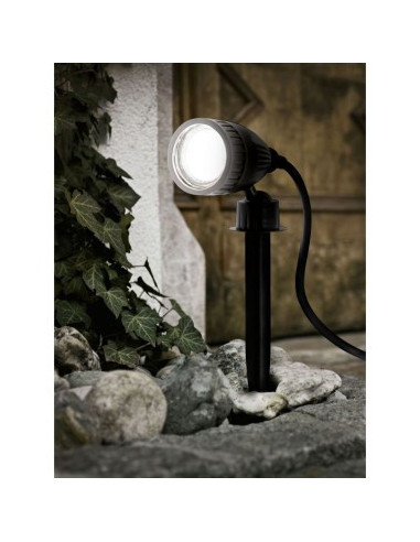 Piqueta NEMA 1 93384