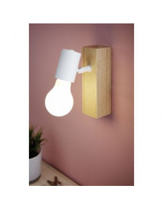 Regleta TOWNSHEND 3 - 1 foco 2