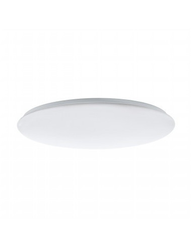 Pláfon LED GIRON D.76cm