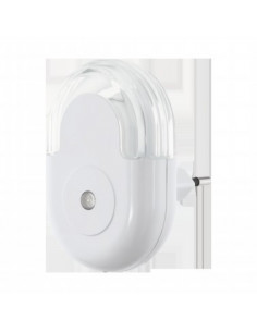 Luz guía TINEO 97935 para...