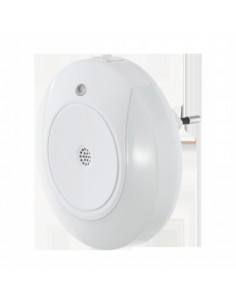 Luz guía TINEO 97934 para...