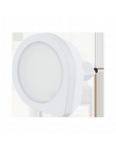 Luz guía TINEO 97932 para...