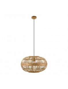 Lámpara de colgar AMSFIELD...