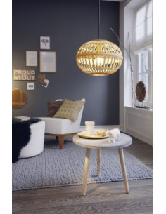 Lámpara de colgar AMSFIELD... 2