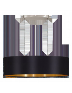 Lámpara de colgar MASERLO...