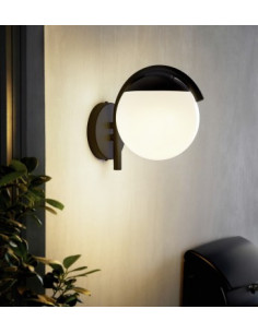 Aplique PRATA VECCHIA 98731 2