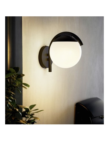 Aplique PRATA VECCHIA 98731