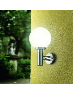 Aplique NISIA 30205 2