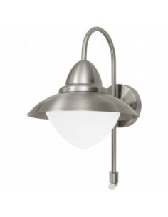 Aplique SIDNEY 87105 c/...